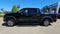 2022 Toyota Tundra 4WD 1794 Edition Hybrid