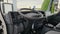 2021 Chevrolet Low Cab Forward 4500 XD NA