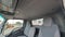 2021 Chevrolet Low Cab Forward 4500 XD NA