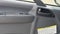 2021 Chevrolet Low Cab Forward 4500 XD NA