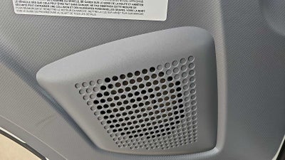 2021 Chevrolet Low Cab Forward 4500 XD NA