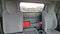 2021 Chevrolet Low Cab Forward 4500 XD NA