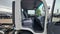 2021 Chevrolet Low Cab Forward 4500 XD NA