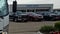 2021 Chevrolet Low Cab Forward 4500 XD NA