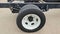 2021 Chevrolet Low Cab Forward 4500 XD NA