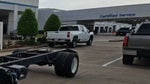 2021 Chevrolet Low Cab Forward 4500 XD NA