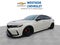 2025 Honda Civic Type R TYPER