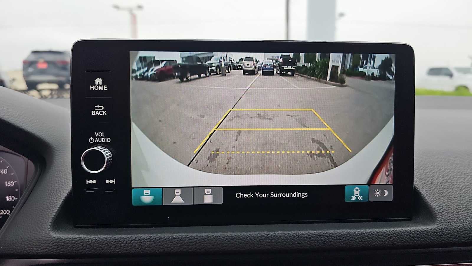 2025 Honda Civic Type R TYPER