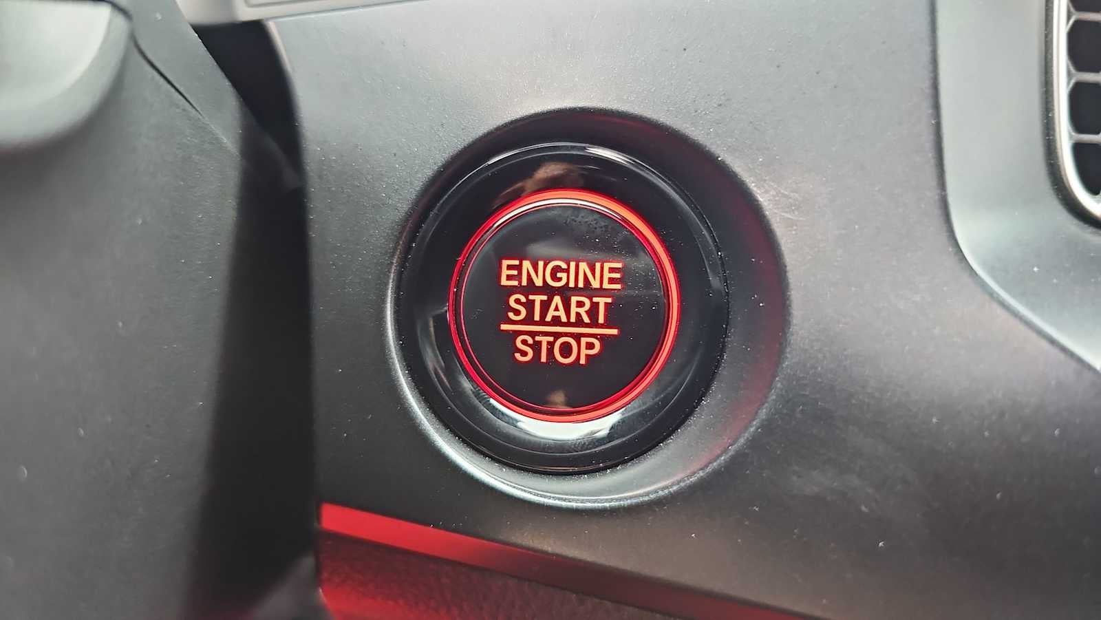 2025 Honda Civic Type R TYPER