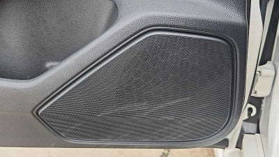 2025 Honda Civic Type R TYPER