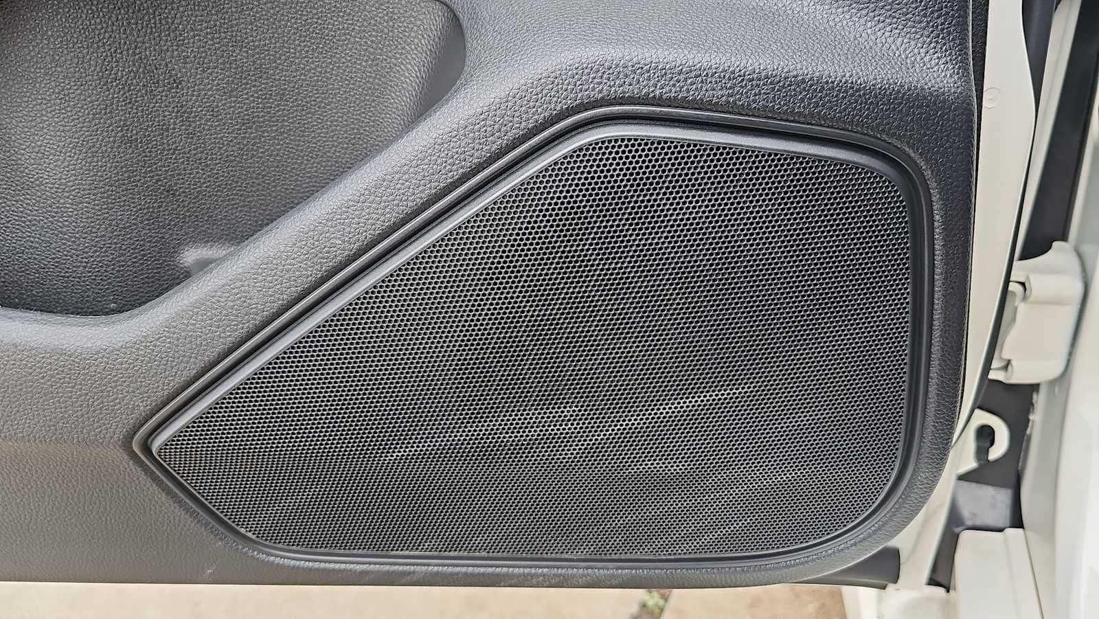 2025 Honda Civic Type R TYPER