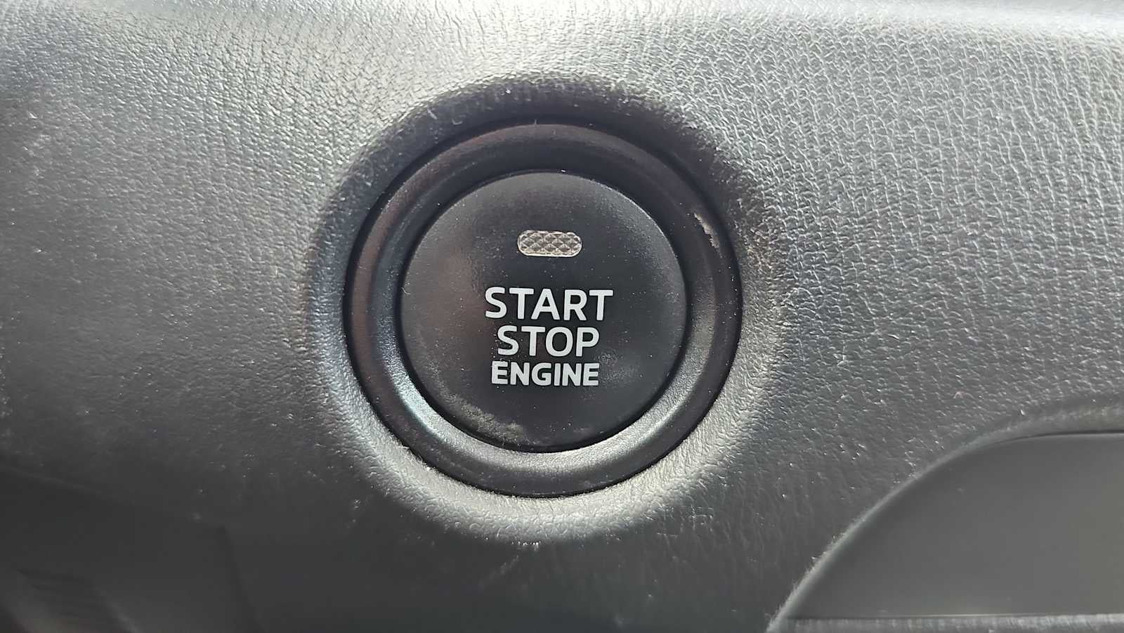 2017 Mazda Mazda CX-5 Sport