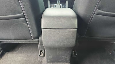 2017 Mazda Mazda CX-5 Sport