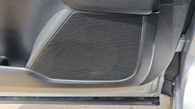 2017 Mazda Mazda CX-5 Sport