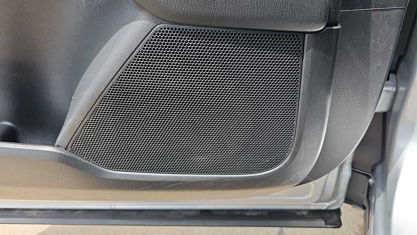 2017 Mazda Mazda CX-5 Sport