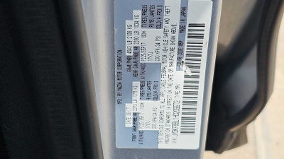 2017 Mazda Mazda CX-5 Sport