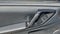 2023 Nissan GT-R Premium