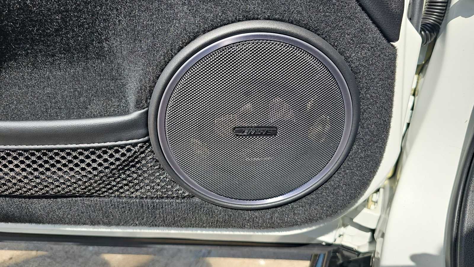 2023 Nissan GT-R Premium