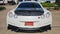 2023 Nissan GT-R Premium
