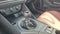 2025 Nissan Z Sport Manual Transmission
