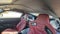 2025 Nissan Z Sport Manual Transmission