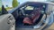 2025 Nissan Z Sport Manual Transmission