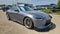 2025 Nissan Z Sport Manual Transmission