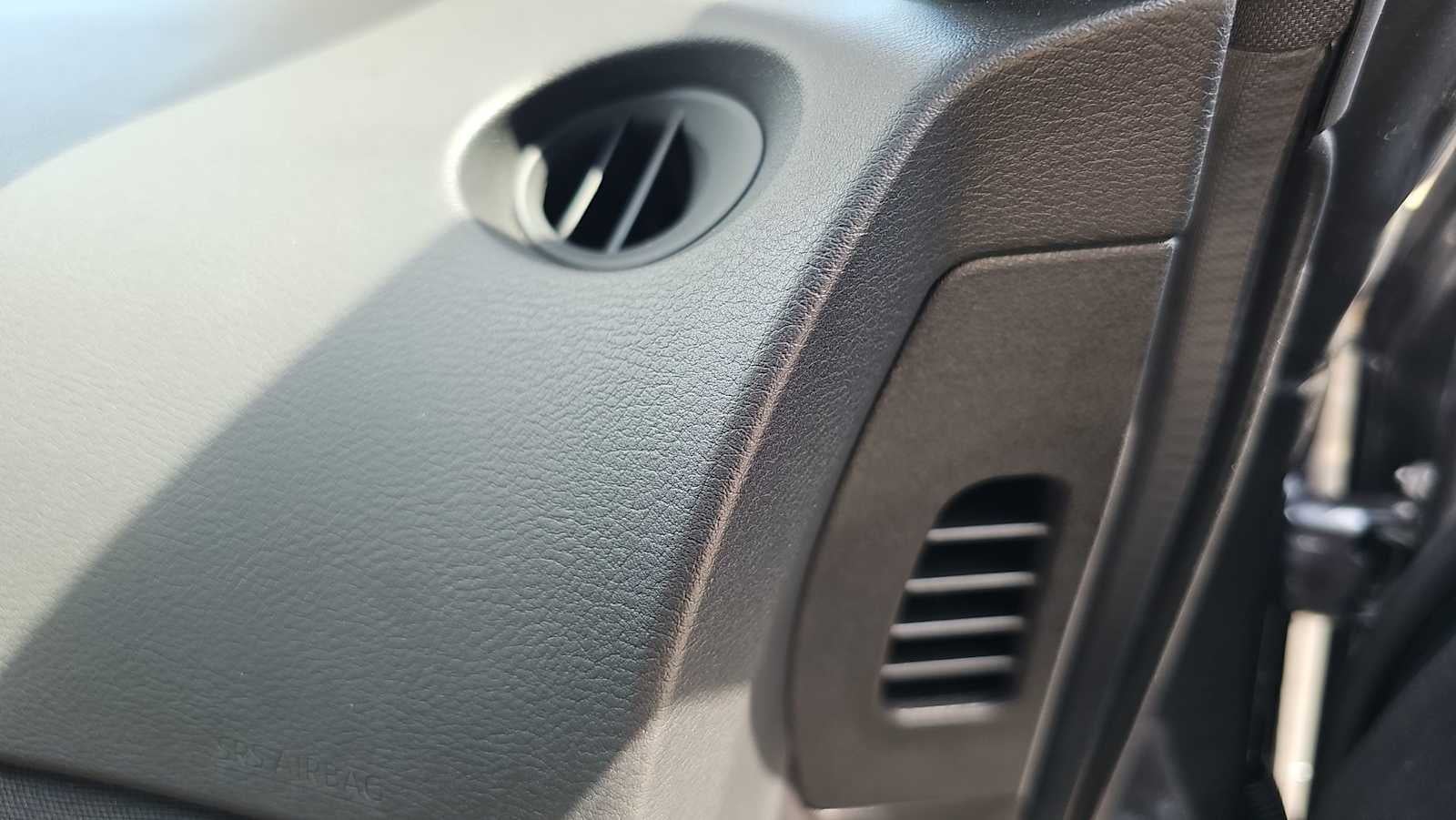 2025 Nissan Z Sport Manual Transmission