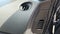2025 Nissan Z Sport Manual Transmission