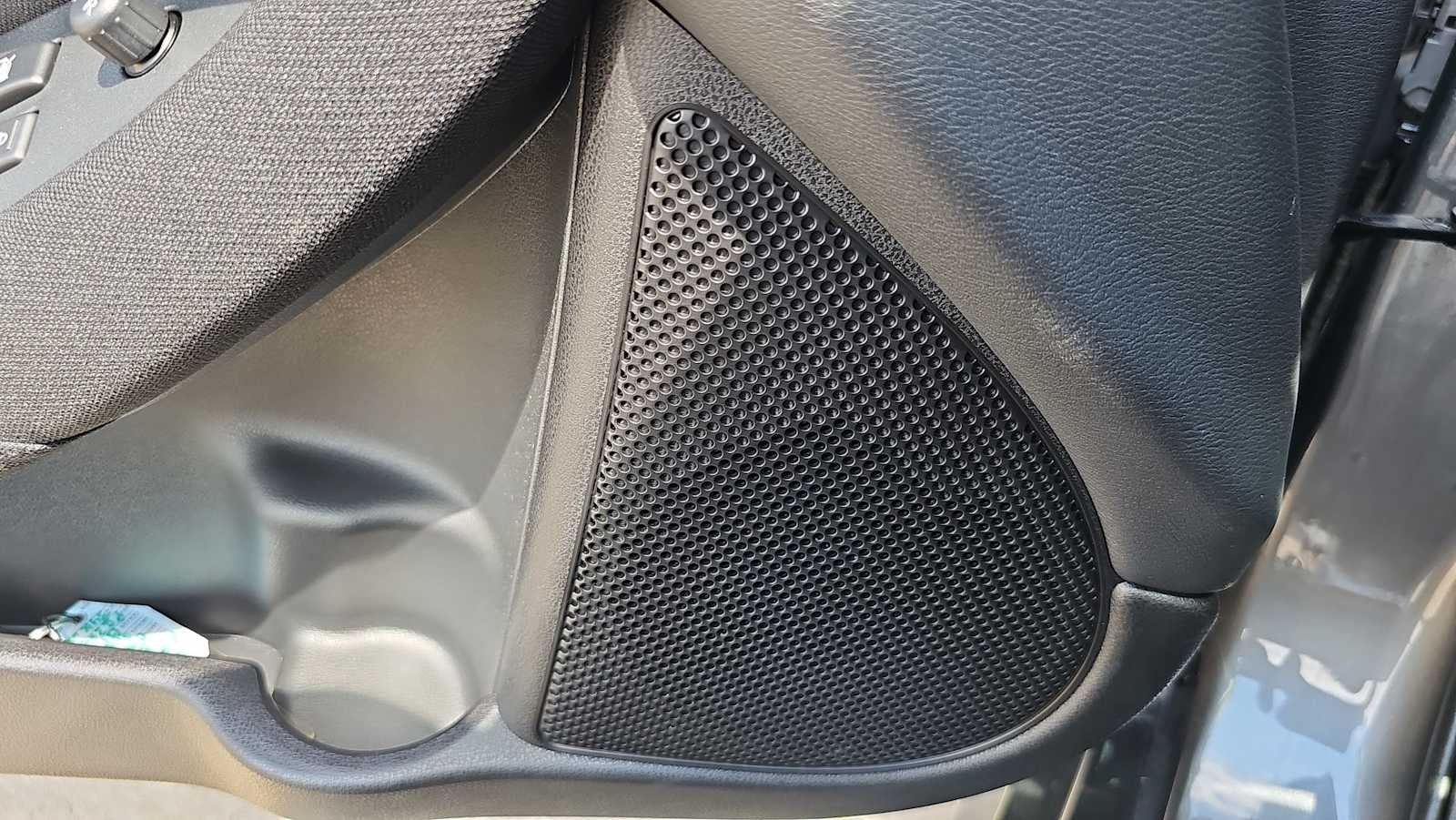 2025 Nissan Z Sport Manual Transmission