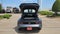 2025 Nissan Z Sport Manual Transmission