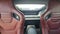 2025 Nissan Z Sport Manual Transmission