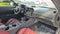 2025 Nissan Z Sport Manual Transmission