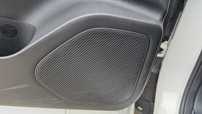 2021 Nissan Rogue SL FWD