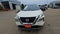 2021 Nissan Rogue SL FWD