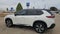 2021 Nissan Rogue SL FWD
