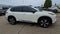 2021 Nissan Rogue SL FWD