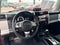2007 Toyota FJ Cruiser BASE