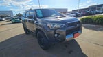 2019 Toyota 4Runner TRD Off Road Premium