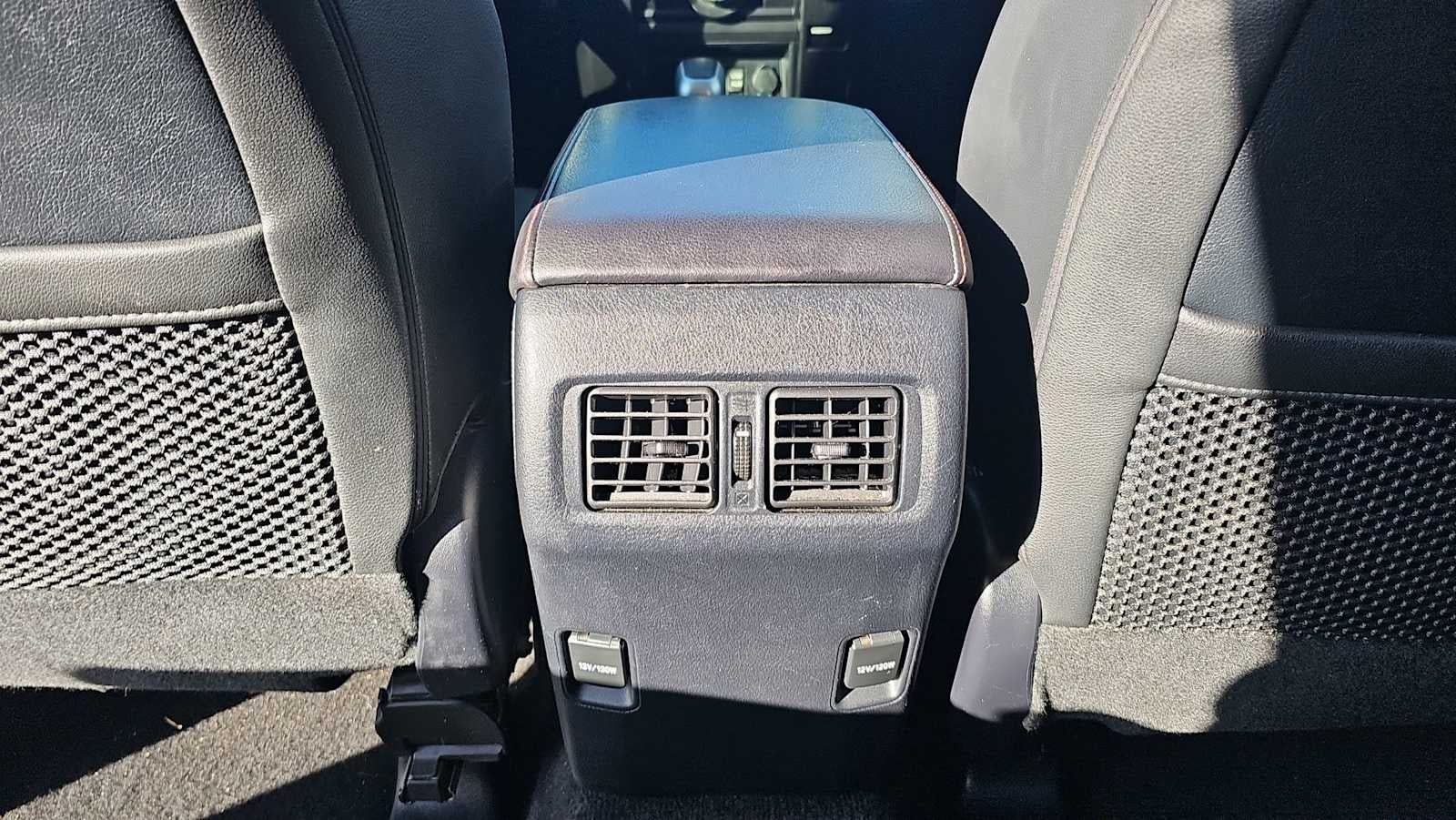 2019 Toyota 4Runner TRD Off Road Premium