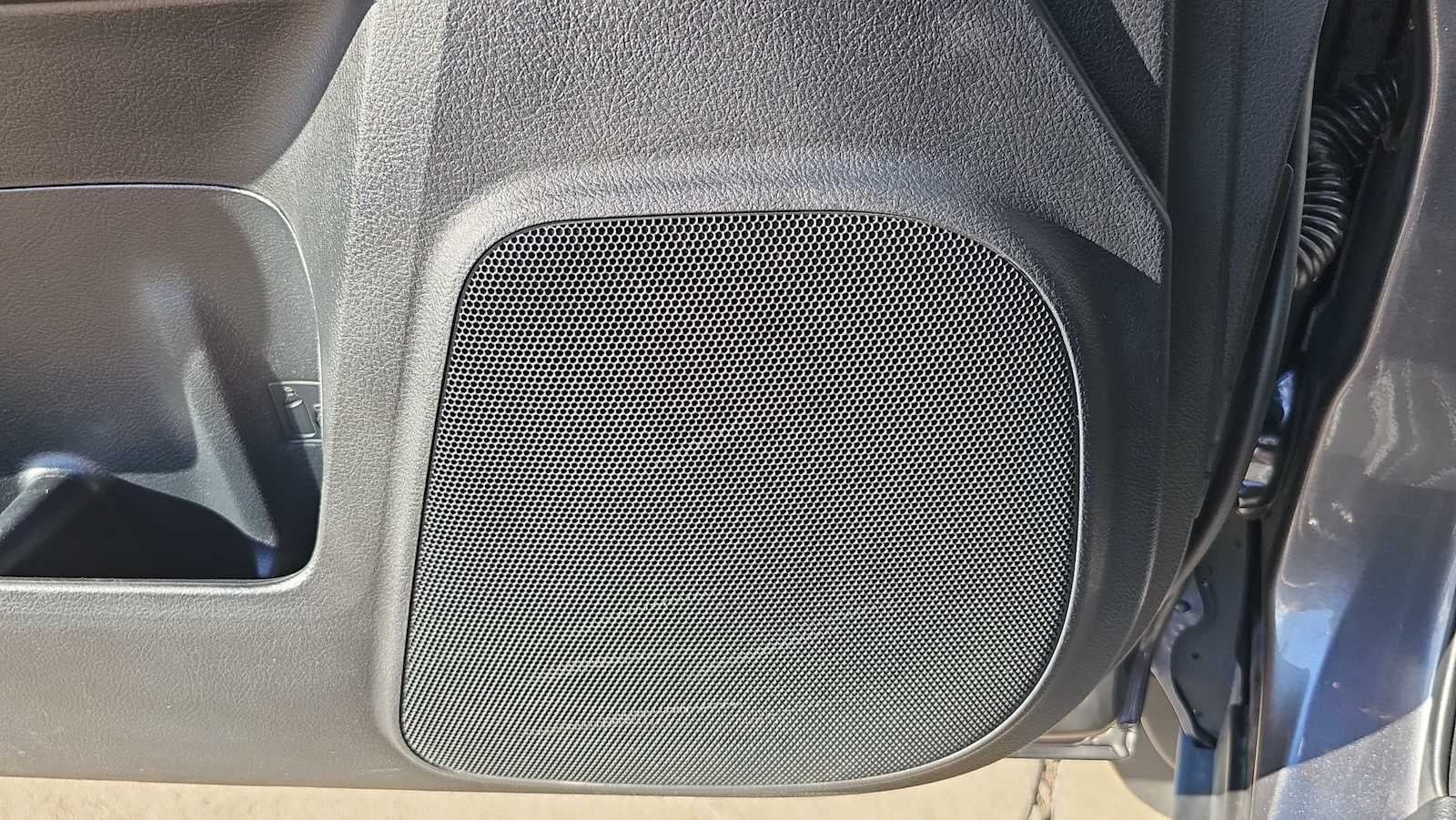 2019 Toyota 4Runner TRD Off Road Premium