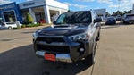 2019 Toyota 4Runner TRD Off Road Premium