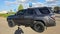 2019 Toyota 4Runner TRD Off Road Premium