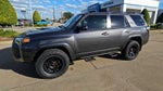 2019 Toyota 4Runner TRD Off Road Premium