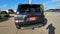2019 Toyota 4Runner TRD Off Road Premium