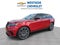 2022 Land Rover Range Rover Velar P250 R-Dynamic S