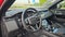 2022 Land Rover Range Rover Velar P250 R-Dynamic S