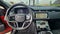 2022 Land Rover Range Rover Velar P250 R-Dynamic S