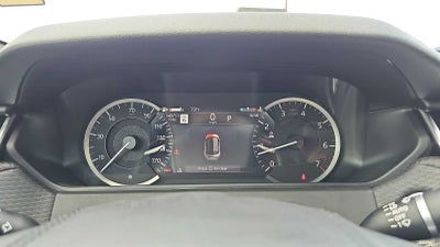 2022 Land Rover Range Rover Velar P250 R-Dynamic S