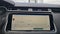 2022 Land Rover Range Rover Velar P250 R-Dynamic S